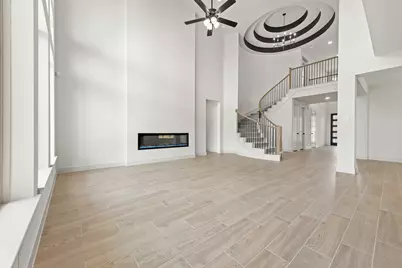 4727 Ravine View Lane, Fulshear, TX 77441 - Photo 10