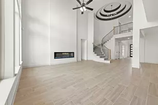 4727 Ravine Vw Ln, Fulshear, TX 77441 - Photo 10