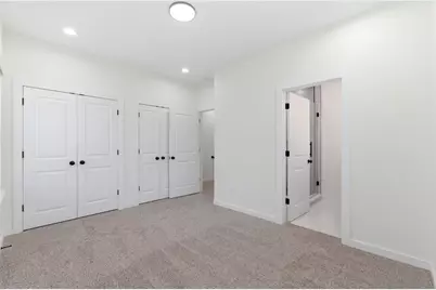 8408 Darien Street #A/B, Houston, TX 77028 - Photo 26