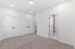 8408 Darien St, Houston, TX 77028 - Photo 26