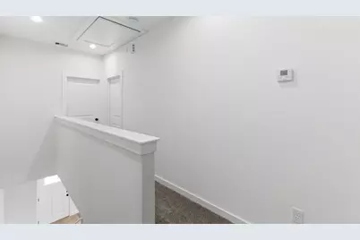 8408 Darien Street #A/B, Houston, TX 77028 - Photo 18