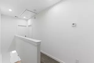 8408 Darien St, Houston, TX 77028 - Photo 18