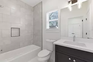 8408 Darien St, Houston, TX 77028 - Photo 22