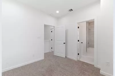 8408 Darien Street #A/B, Houston, TX 77028 - Photo 24