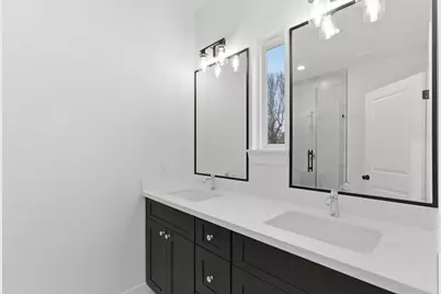 8408 Darien Street #A/B, Houston, TX 77028 - Photo 28