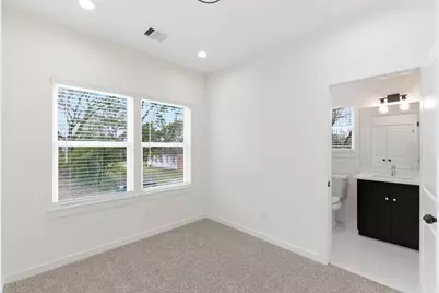 8408 Darien Street #A/B, Houston, TX 77028 - Photo 20