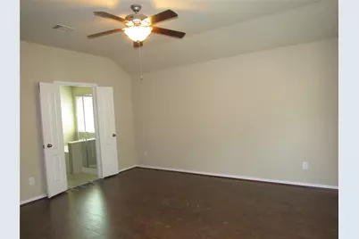 24042 Schults Meadow Lane, Spring, TX 77389 - Photo 34