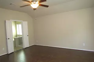 24042 Schults Meadow Ln, Spring, TX 77389 - Photo 34