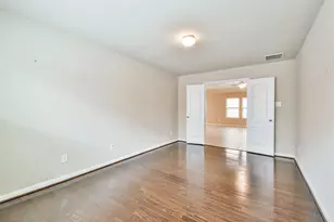24042 Schults Meadow Ln, Spring, TX 77389 - Photo 22