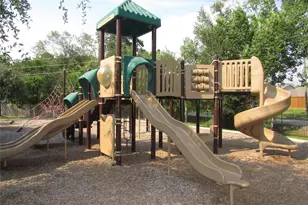24042 Schults Meadow Ln, Spring, TX 77389 - Photo 40