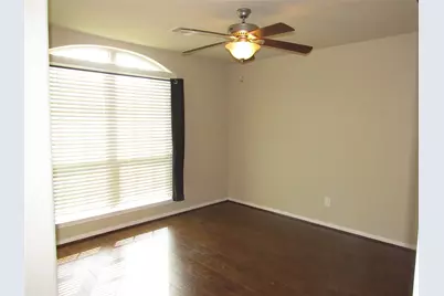24042 Schults Meadow Lane, Spring, TX 77389 - Photo 28