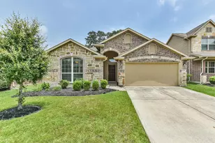 24042 Schults Meadow Ln, Spring, TX 77389 - Photo 2