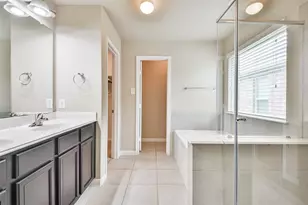24042 Schults Meadow Ln, Spring, TX 77389 - Photo 24