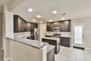 24042 Schults Meadow Ln, Spring, TX 77389 - Photo 12