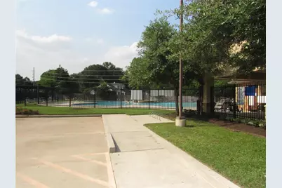 24042 Schults Meadow Lane, Spring, TX 77389 - Photo 44