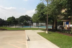 24042 Schults Meadow Ln, Spring, TX 77389 - Photo 44