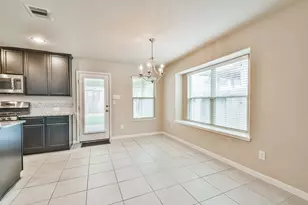 24042 Schults Meadow Ln, Spring, TX 77389 - Photo 18