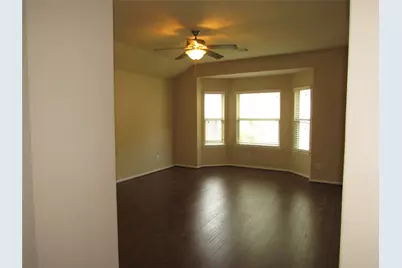 24042 Schults Meadow Lane, Spring, TX 77389 - Photo 32