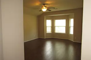 24042 Schults Meadow Ln, Spring, TX 77389 - Photo 32