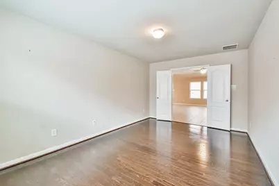 24042 Schults Meadow Lane, Spring, TX 77389 - Photo 22