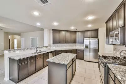 24042 Schults Meadow Lane, Spring, TX 77389 - Photo 14