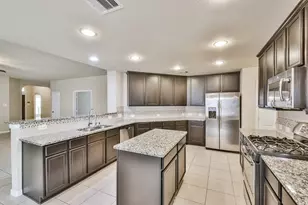24042 Schults Meadow Ln, Spring, TX 77389 - Photo 14
