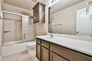 24042 Schults Meadow Ln, Spring, TX 77389 - Photo 26