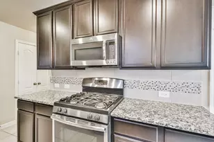 24042 Schults Meadow Ln, Spring, TX 77389 - Photo 16