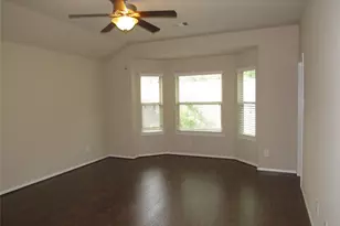 24042 Schults Meadow Ln, Spring, TX 77389 - Photo 32