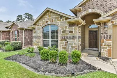 24042 Schults Meadow Lane, Spring, TX 77389 - Photo 4