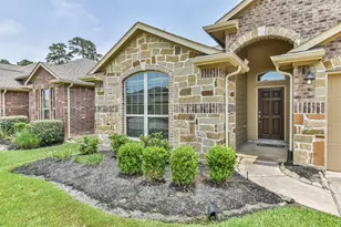 24042 Schults Meadow Ln, Spring, TX 77389 - Photo 4