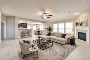 24042 Schults Meadow Ln, Spring, TX 77389 - Photo 6