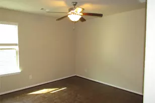 24042 Schults Meadow Ln, Spring, TX 77389 - Photo 30