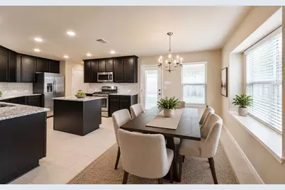 24042 Schults Meadow Lane, Spring, TX 77389 - Photo 10