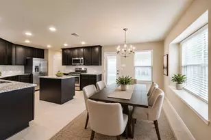 24042 Schults Meadow Ln, Spring, TX 77389 - Photo 10