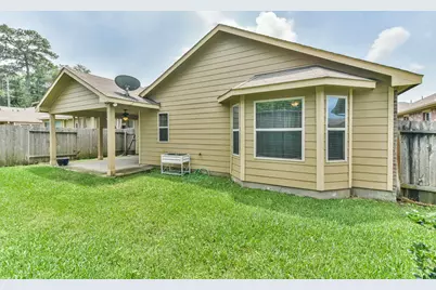 24042 Schults Meadow Lane, Spring, TX 77389 - Photo 38