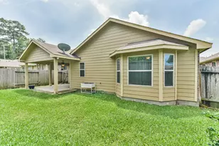 24042 Schults Meadow Ln, Spring, TX 77389 - Photo 38