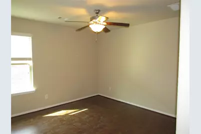 24042 Schults Meadow Lane, Spring, TX 77389 - Photo 30