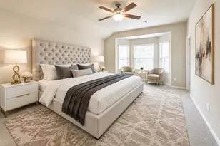 24042 Schults Meadow Ln, Spring, TX 77389 - Photo 20