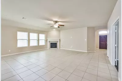 24042 Schults Meadow Lane, Spring, TX 77389 - Photo 8