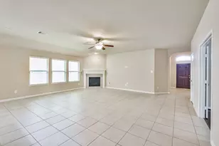 24042 Schults Meadow Ln, Spring, TX 77389 - Photo 8