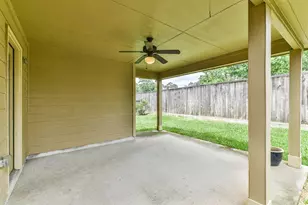 24042 Schults Meadow Ln, Spring, TX 77389 - Photo 36