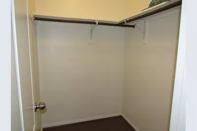 24042 Schults Meadow Lane, Spring, TX 77389 - Photo 36