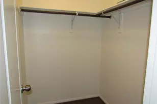 24042 Schults Meadow Ln, Spring, TX 77389 - Photo 36