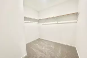 712 Zuppino Ln, Huffman, TX 77336 - Photo 6