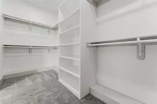 70 N Pine Harbour Dr, Coldspring, TX 77331 - Photo 12