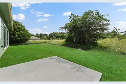 70 N Pine Harbour Drive, Coldspring, TX 77331 - Photo 2