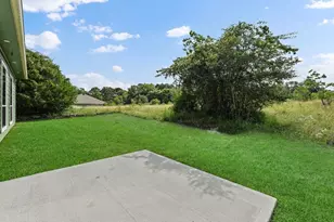 70 N Pine Harbour Dr, Coldspring, TX 77331 - Photo 2