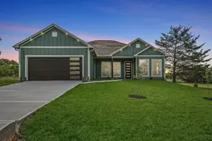 70 N Pine Harbour Dr, Coldspring, TX 77331 - Photo 1