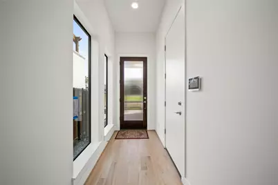 5506 Bosque Street, Houston, TX 77056 - Photo 22